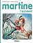 Martine, l'accident by Gilbert Delahaye Martine, l'accident by Gilbert Delahaye