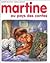Martine au pays des contes