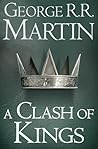 A Clash of Kings