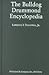 The Bulldog Drummond Encyclopedia