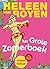 Het grote Heleen van Royen zomerboek