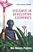 Violence in Developing Coun...