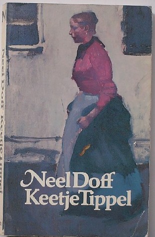 Keetje Tippel
