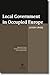 Local Government In Occupie...