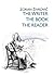 The Writer / The Book / The Reader