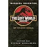The Lost World: J...