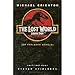 The Lost World by Michael Crichton