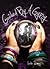Guided by a Gypsy