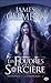 Les foudres de la sor'cière by James Clemens