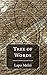 Tree of Words: Albero di Parole