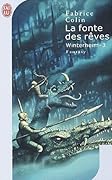 La fonte des rêves