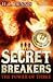 The Power of Three (Secret ...