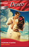 Arrastrame al paraiso by Maya Banks