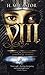VIII