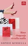 Himoshoppaaja vie...