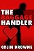 The Baggage Handler