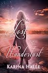 Lost in Wanderlust