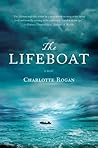 The Lifeboat