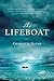 The Lifeboat by Charlotte Rogan