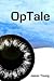 OpTale