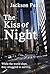 The Kiss of Night