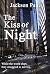 The Kiss of Night