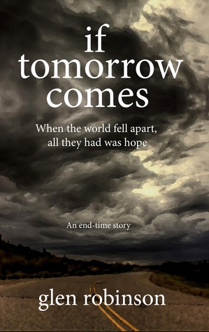 If Tomorrow Comes 2012 Edition