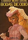 Bodas de odio