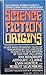 Science Fiction Origins