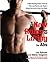 The New Rules of Lifting for Abs by Lou Schuler