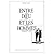 Entre Dieu et les hommes - ...