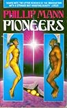 Pioneers