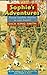 Sophie's Adventures by Dick King-Smith