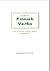 Guide to Finnish Verbs: 120...
