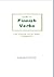 Guide to Finnish Verbs: 120 Finnish Verbs Fully Conjugated
