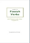 Guide to Finnish ...