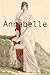 Annabelle