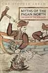 Myths of the Pagan North by Christopher Abram