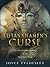 Tutankhamen's Curse