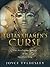 Tutankhamen's Curse by Joyce A. Tyldesley