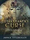 Tutankhamen's Curse