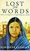 Lost for Words by Elizabeth Lutzeier
