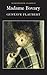 Madame Bovary