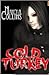 Cold Turkey-A Sonja Blue Novella