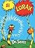 Si Lorax
