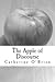 The Apple of Discourse