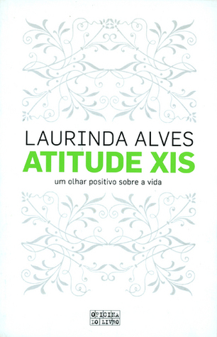 Atitude Xis
