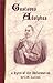 Gustavus Adolphus: A Hero of the Reformation