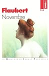 Novembre