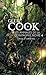 Jeux d'ombres by Glen Cook